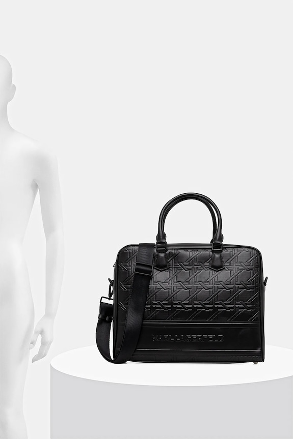 Taška Karl Lagerfeld 561112.805904