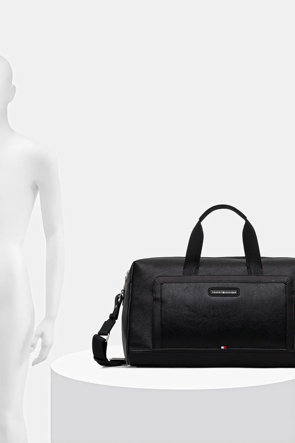 Torba Tommy Hilfiger AM0AM14005