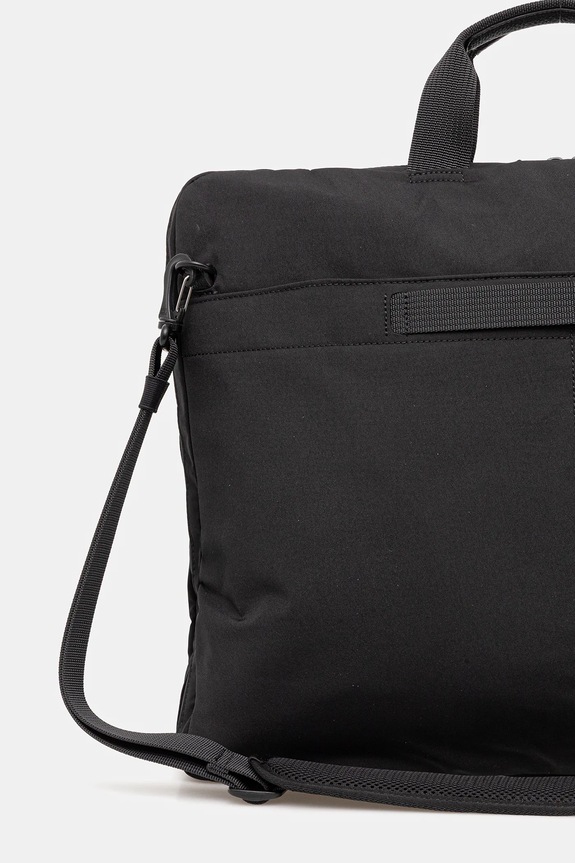 Doplňky Taška Tommy Hilfiger 51 x 42 x 5 cm AM0AM14036 černá