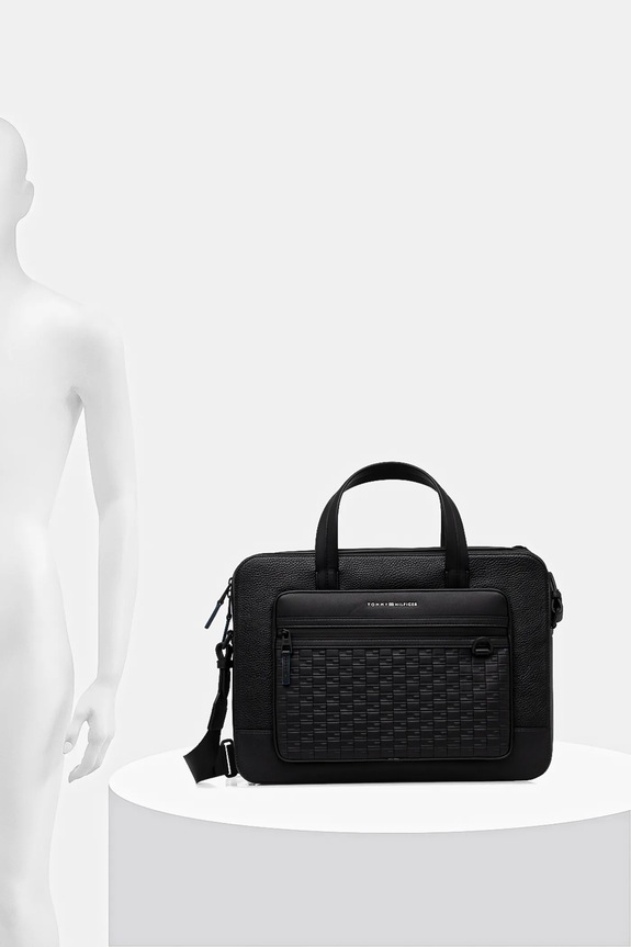 Tommy Hilfiger tok AM0AM14002