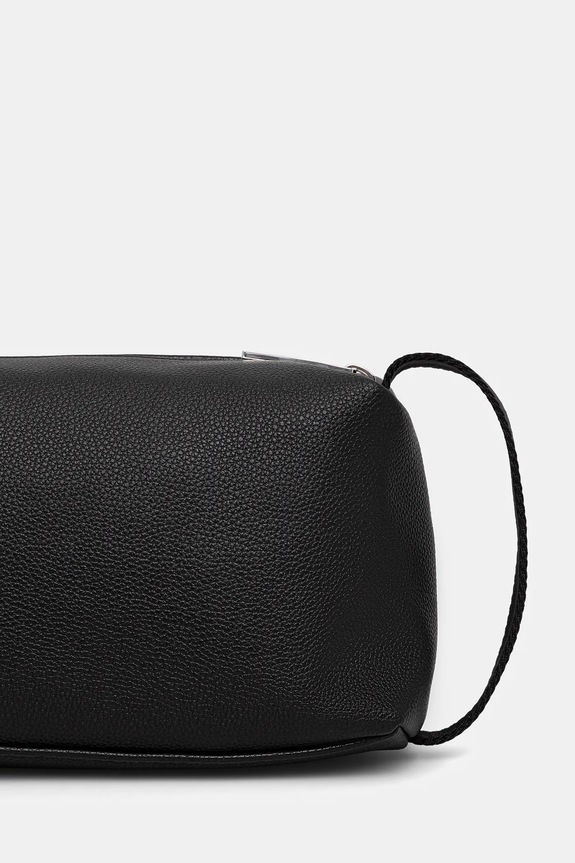 Accesorii BOSS portfard Ray_Washbag N. 50537003 negru