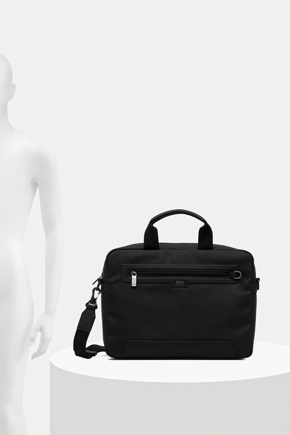 BOSS torba na laptopa Cullen_Doc. Case 50557778