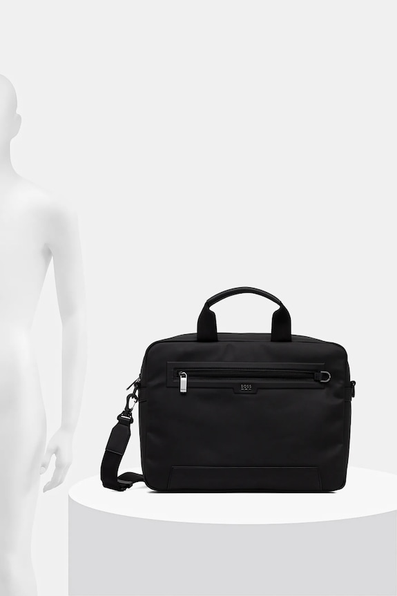 BOSS torba na laptopa Cullen_Doc. Case 50557778