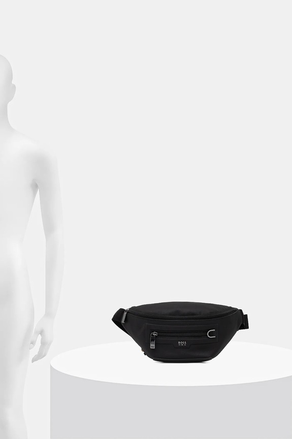 BOSS nerka Cullen_Bumbag 50557779