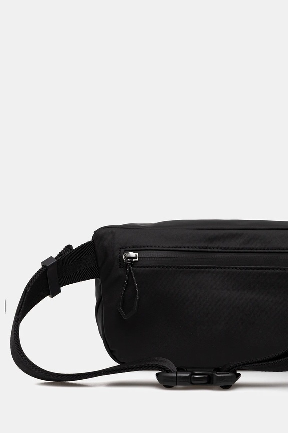 Akcesoria BOSS nerka Stenson_Bumbag 50558374 czarny