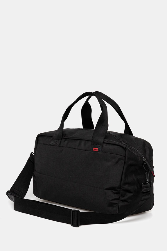 Accesorii HUGO geantă Ethon 3.0N_New Hldll 50558493 negru