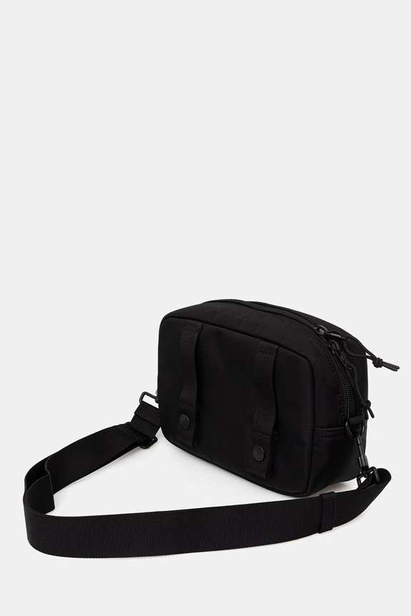 Kenzo saszetka czarny FG55SA228F20