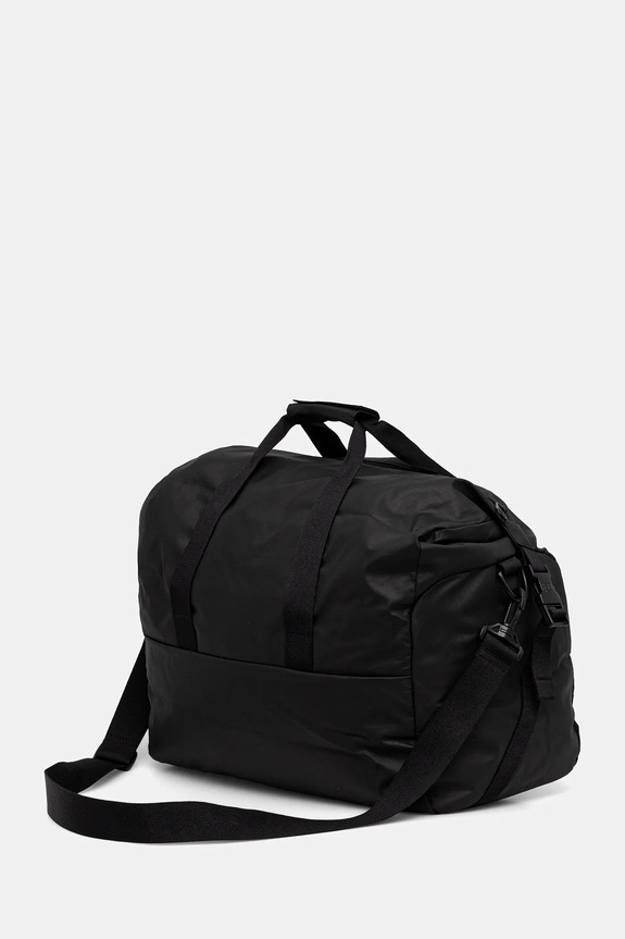 Doplňky Taška Tommy Jeans 22 x 50 x 42 cm AM0AM13898 černá