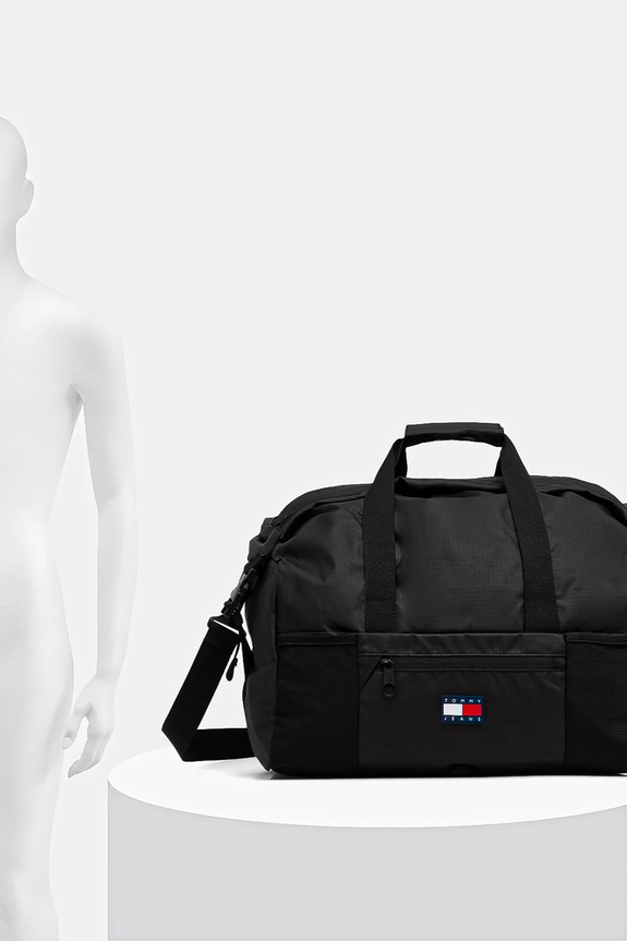 Taška Tommy Jeans 22 x 50 x 42 cm AM0AM13898