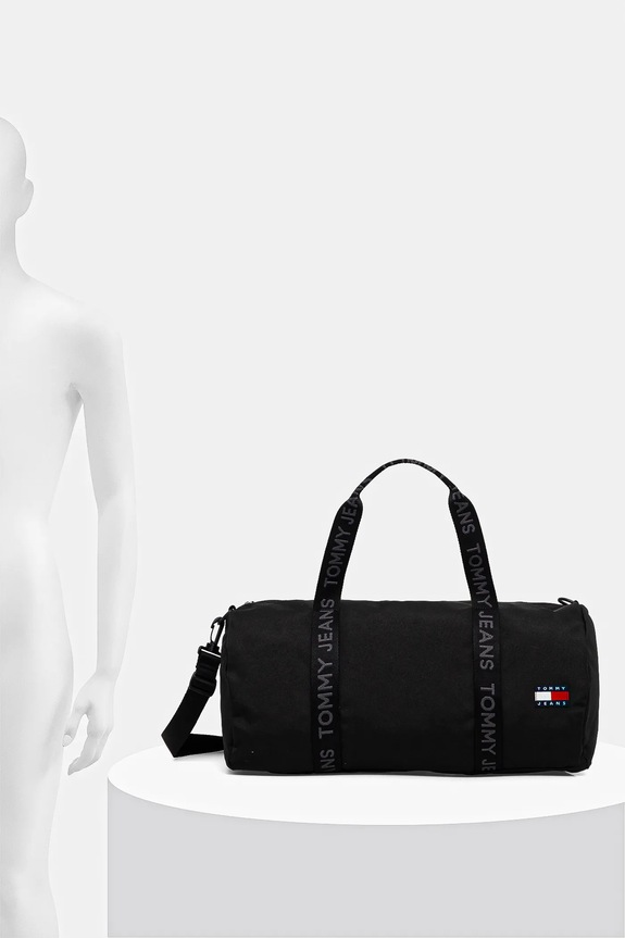 Taška Tommy Jeans 47 x 25 x 25 cm AM0AM14079