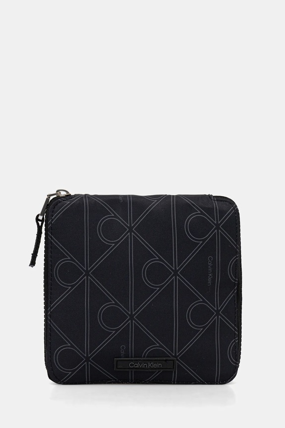 Calvin Klein torba LV04D3137G
