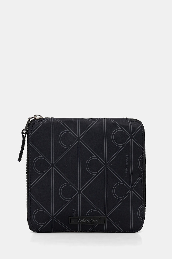 Calvin Klein torba LV04D3137G