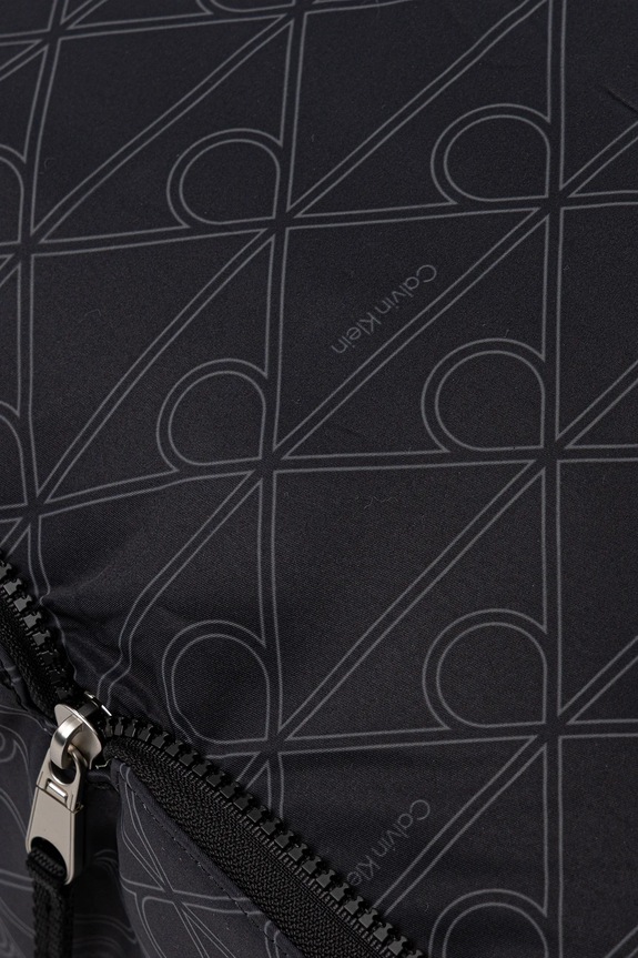 Calvin Klein torba LV04D3137G