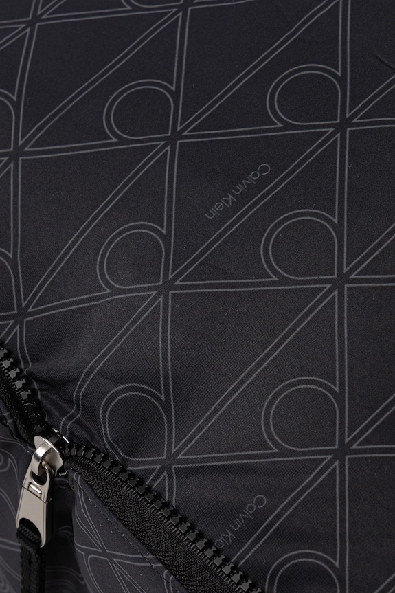 Calvin Klein torba LV04D3137G
