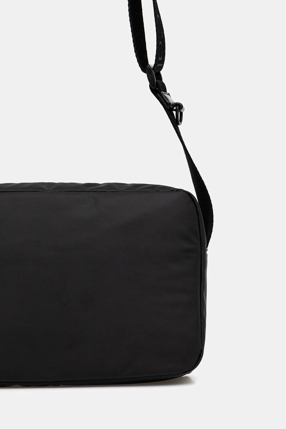 Αξεσουάρ Σακίδιο Calvin Klein LV04D3199G μαύρο