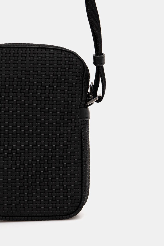 Αξεσουάρ Σακίδιο Calvin Klein LV04D3221G μαύρο