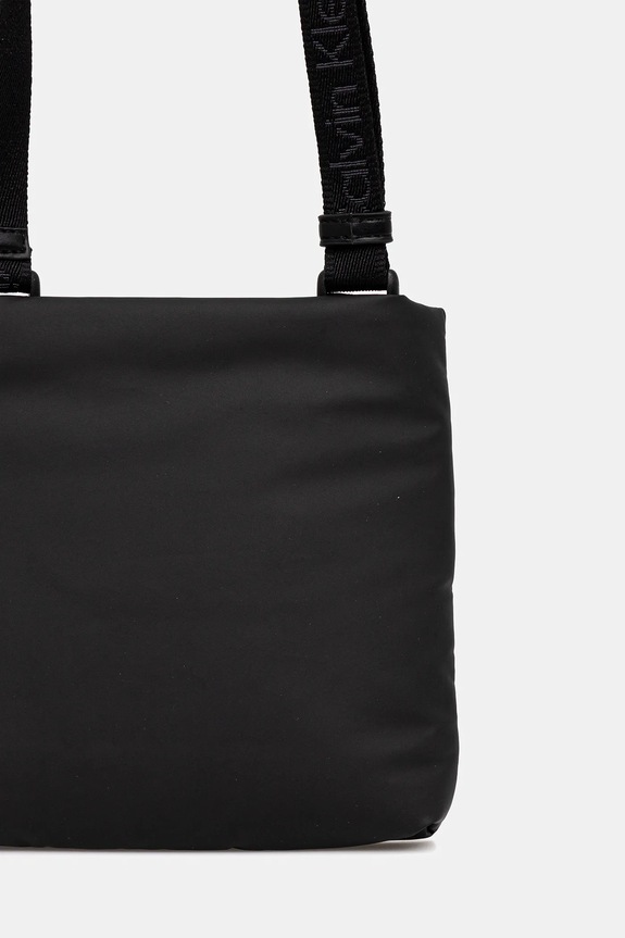 Αξεσουάρ Σακίδιο Calvin Klein LV04D3224G μαύρο