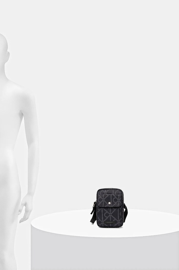 Malá taška Calvin Klein LV04D3230G