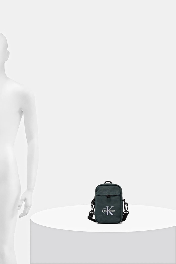 Calvin Klein borsetă LV04D3231G