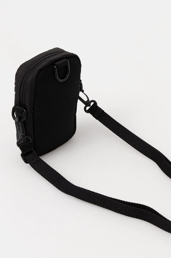 Doplnky Malá taška Calvin Klein LV04D3231G čierna