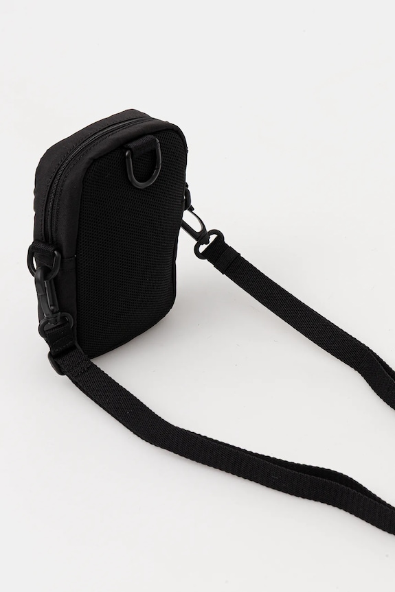 Doplnky Malá taška Calvin Klein LV04D3231G čierna