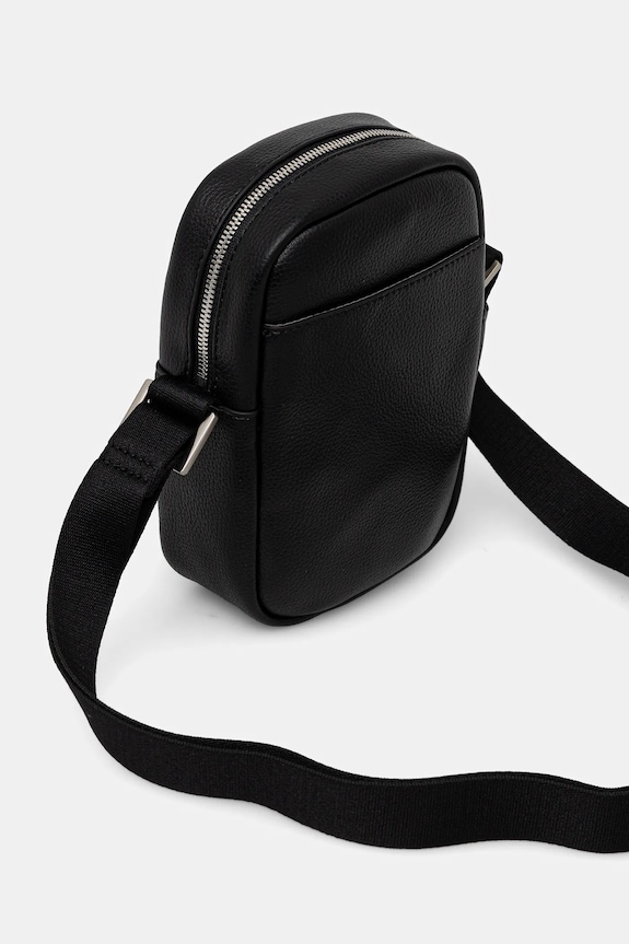 Accesorii Calvin Klein borsetă LV04D3278G negru