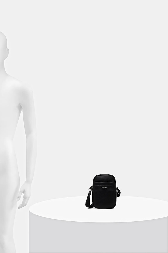 Calvin Klein borsetă LV04D3278G