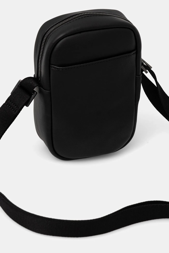 Doplnky Malá taška Calvin Klein LV04D3279G čierna