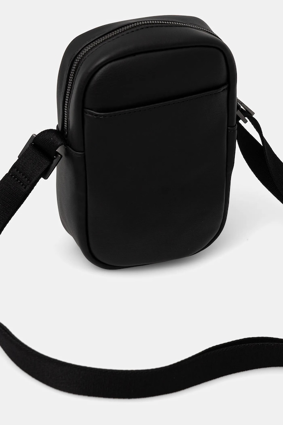 Doplnky Malá taška Calvin Klein LV04D3279G čierna