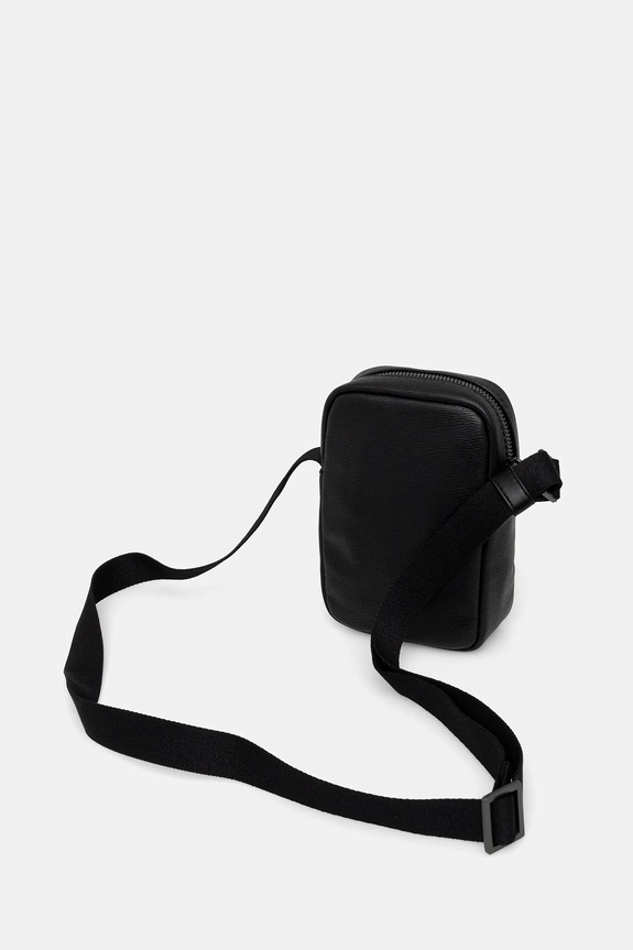 Αξεσουάρ Σακίδιο Calvin Klein LV04D3322G μαύρο