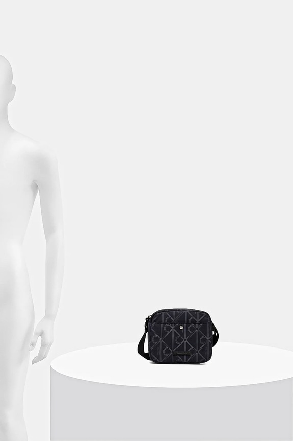 Malá taška Calvin Klein LV04D3350G