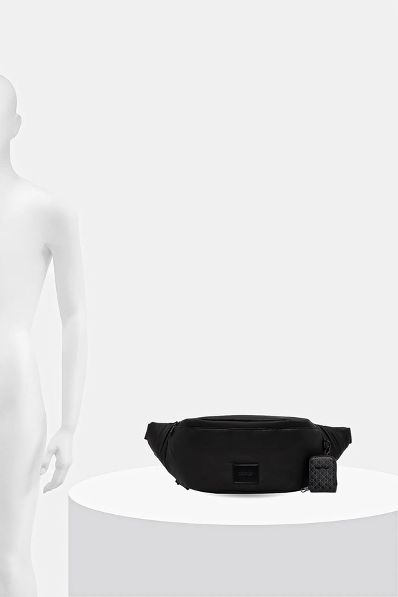 Τσάντα φάκελος Calvin Klein LV04D3198G