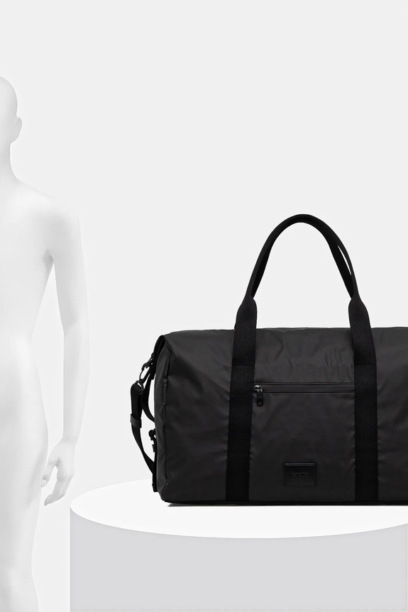 Taška Calvin Klein 49 x 19 x 31 cm LV04D3319G