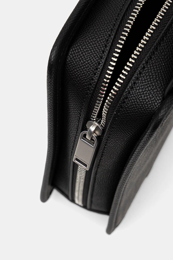 Malá taška Karl Lagerfeld K/MONOGRAM B1M30230