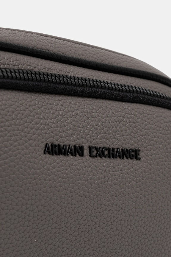 Armani Exchange nerka szary XM002032.AF19929