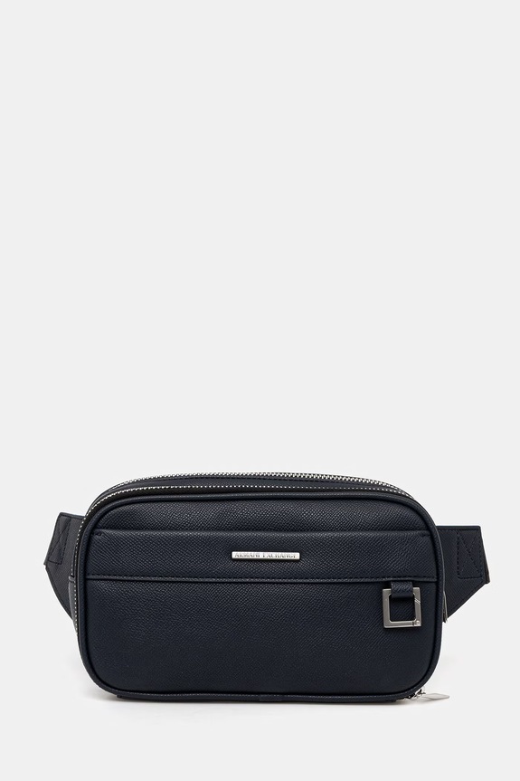 Armani Exchange ľadvinka pánska tmavomodrá XM002037.AF19931