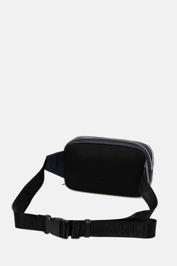 Armani Exchange ľadvinka pánska tmavomodrá XM002037.AF19931