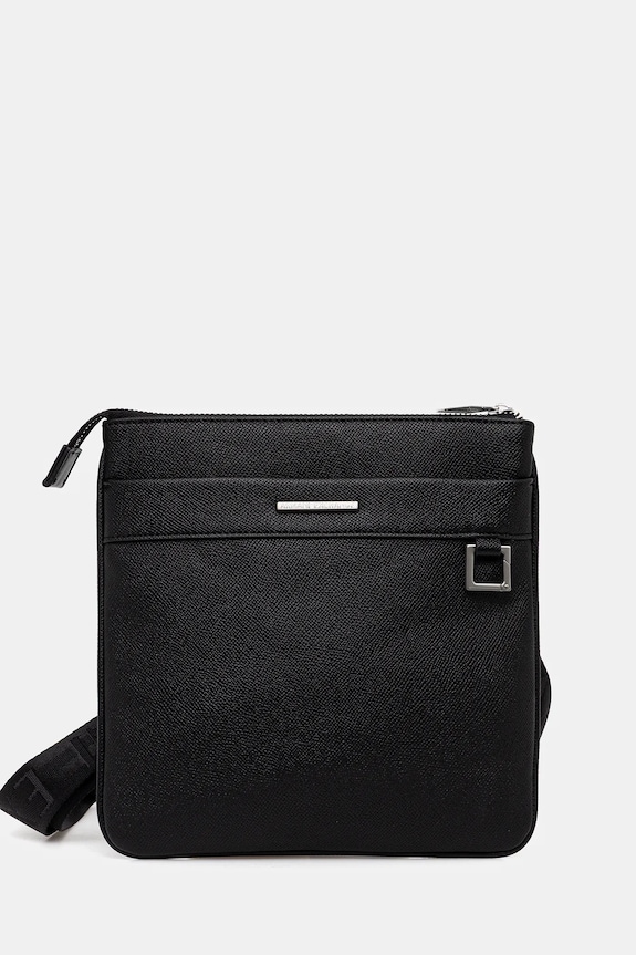 Armani Exchange borsetă uni negru XM002039.AF19931