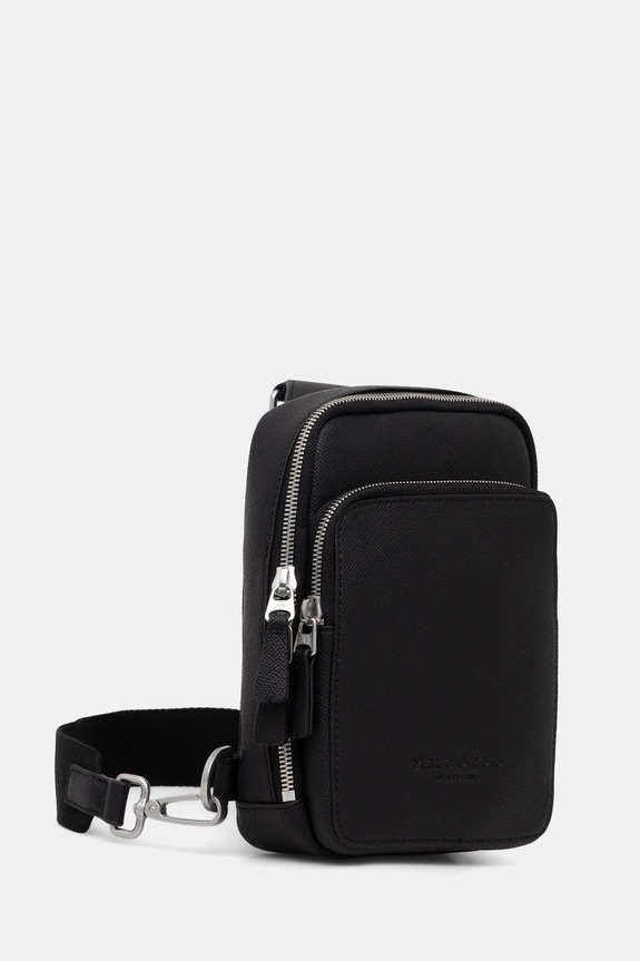 Сумка Marc O'Polo 5000009084 чёрный SS26