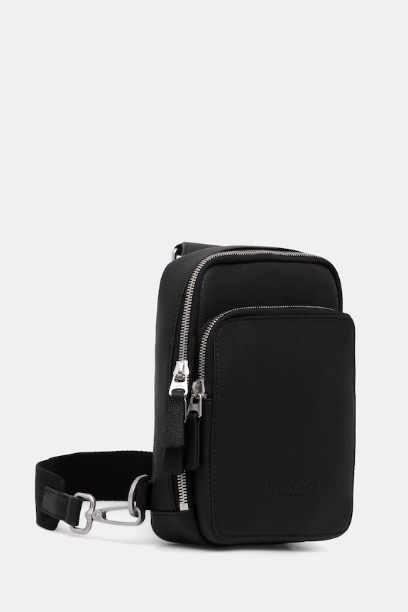 Сумка Marc O'Polo 5000009084 чёрный SS26