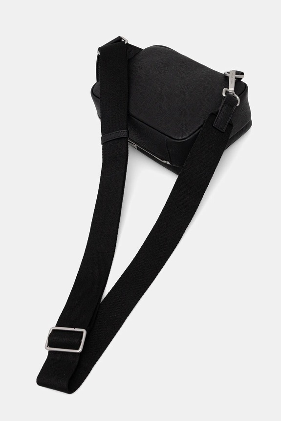 Аксессуары Сумка Marc O'Polo 5000009084 чёрный