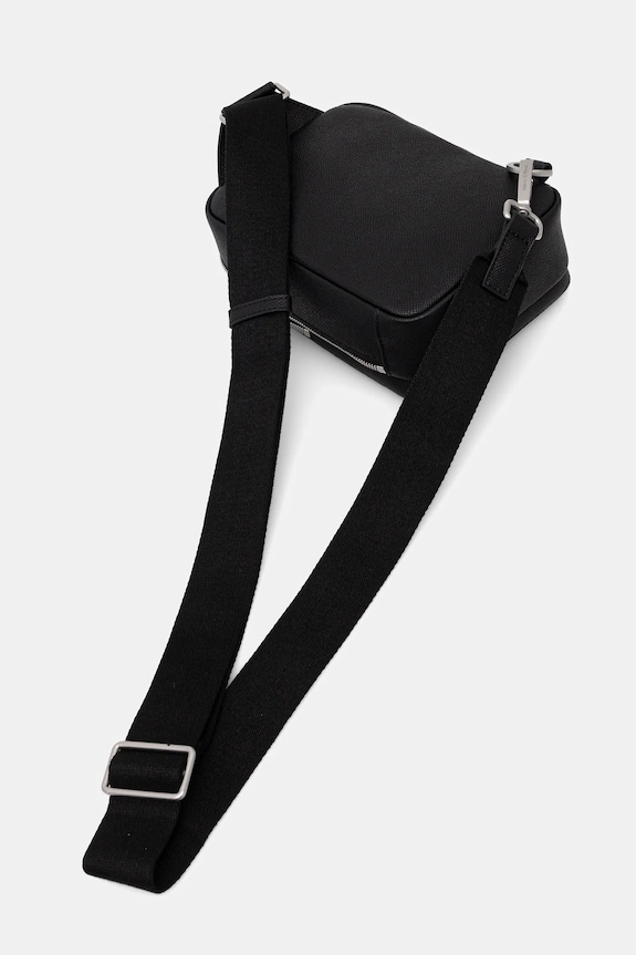 Аксессуары Сумка Marc O'Polo 5000009084 чёрный
