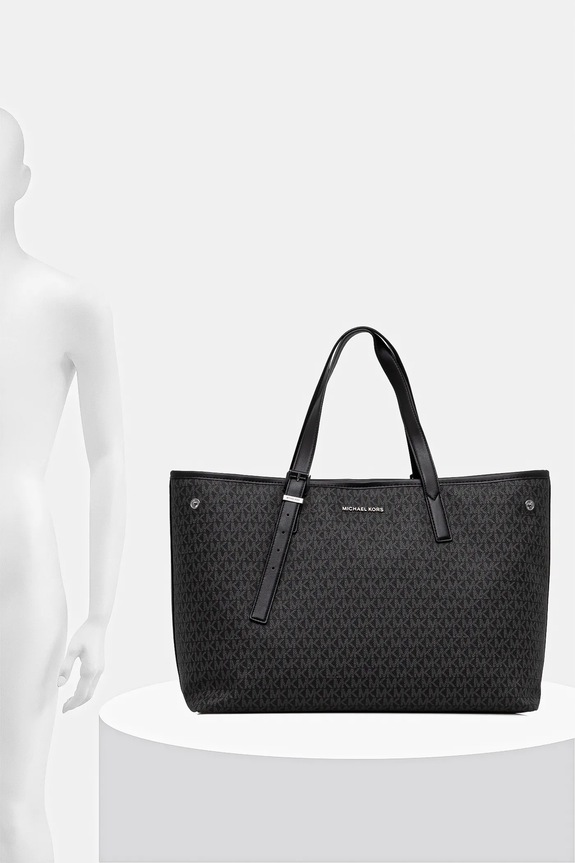 Michael Kors geantă 46 x 32 x 20 cm 33R6LHDT9B