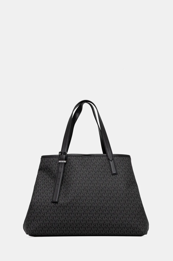 Accesorii Michael Kors geantă 46 x 32 x 20 cm 33R6LHDT9B negru