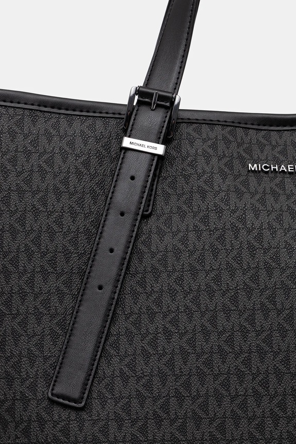 Michael Kors geantă 46 x 32 x 20 cm negru 33R6LHDT9B