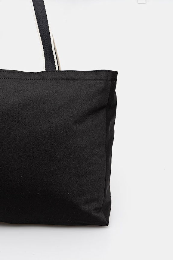 Dodatki Calvin Klein torba moška LV04D3348G črna