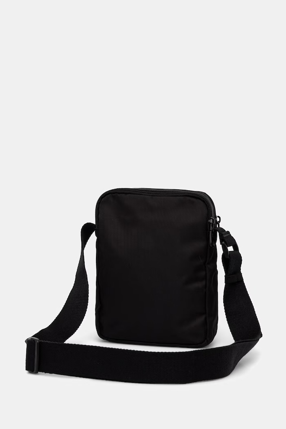 Akcesoria Calvin Klein saszetka męska LV04D3421G czarny