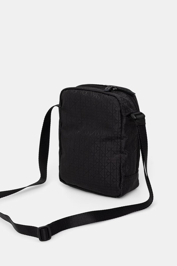 Kiegészítők Calvin Klein férfi tasak LV04D3303G fekete