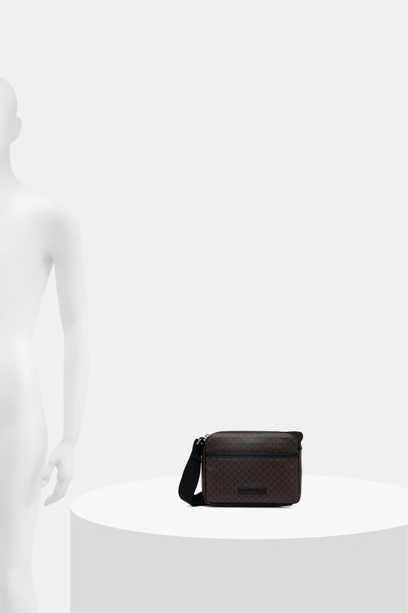 Calvin Klein tasak férfi LV04D3314G