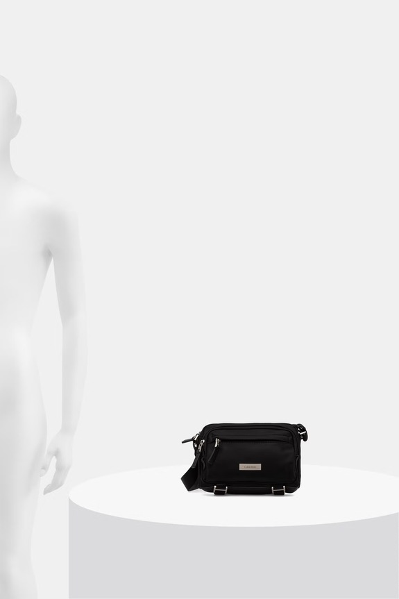 Calvin Klein tasak férfi LV04D3339G